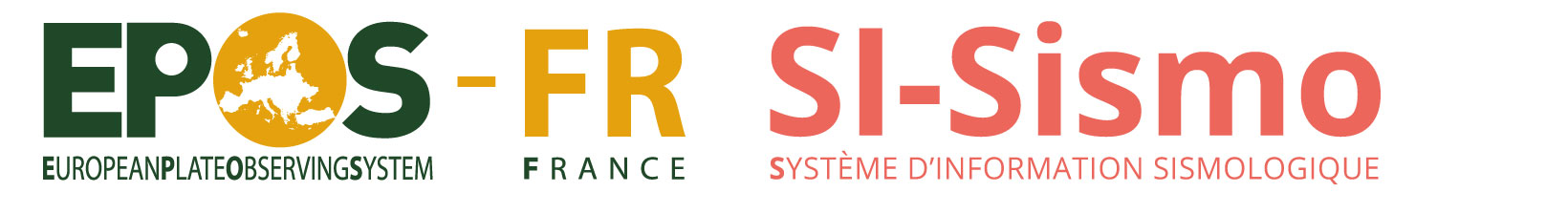 ATT SIS logo
